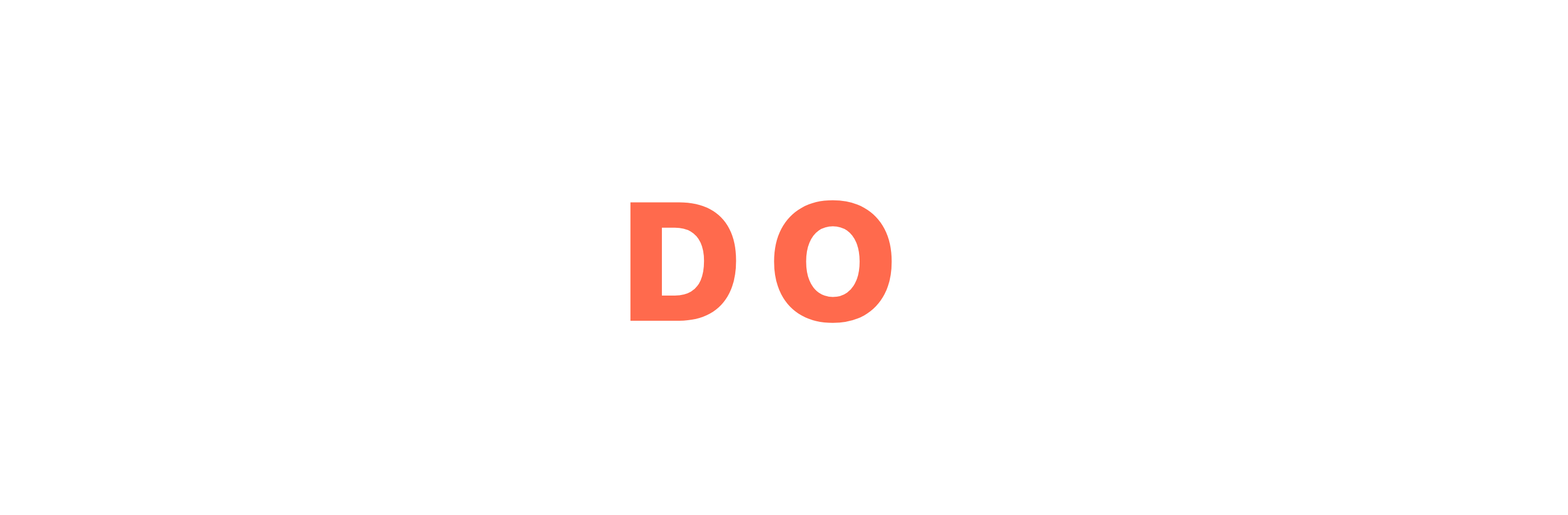 ZUDO.vn